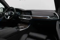 BMW X5 din 2022 cu 18.534 km - oferta BMW166845 - foto 39