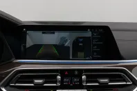 BMW X5 din 2022 cu 18.534 km - oferta BMW166845 - foto 41