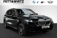 BMW X5 din 2023 cu 25.800 km - oferta BMW166846 - foto 1