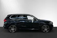 BMW X5 din 2023 cu 25.800 km - oferta BMW166846 - foto 2