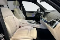 BMW X5 din 2023 cu 25.800 km - oferta BMW166846 - foto 5