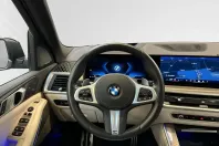 BMW X5 din 2023 cu 25.800 km - oferta BMW166846 - foto 7