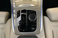 BMW X5 din 2023 cu 25.800 km - oferta BMW166846 - foto 8