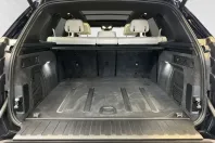 BMW X5 din 2023 cu 25.800 km - oferta BMW166846 - foto 11