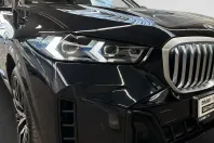 BMW X5 din 2023 cu 25.800 km - oferta BMW166846 - foto 12