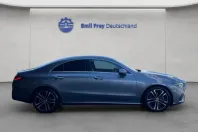 Mercedes-Benz CLA 180 din 2024 cu 14.445 km - oferta MER166847 - foto 2