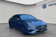 Mercedes-Benz CLA 180 din 2024 cu 14.445 km - oferta MER166847 - foto 3