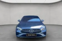 Mercedes-Benz CLA 180 din 2024 cu 14.445 km - oferta MER166847 - foto 4