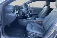 Mercedes-Benz CLA 180 din 2024 cu 14.445 km - oferta MER166847 - foto 5