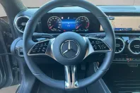 Mercedes-Benz CLA 180 din 2024 cu 14.445 km - oferta MER166847 - foto 6