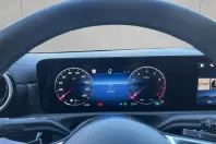 Mercedes-Benz CLA 180 din 2024 cu 14.445 km - oferta MER166847 - foto 7