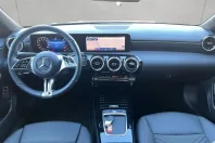 Mercedes-Benz CLA 180 din 2024 cu 14.445 km - oferta MER166847 - foto 8