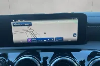 Mercedes-Benz CLA 180 din 2024 cu 14.445 km - oferta MER166847 - foto 9