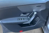 Mercedes-Benz CLA 180 din 2024 cu 14.445 km - oferta MER166847 - foto 10