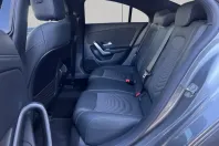 Mercedes-Benz CLA 180 din 2024 cu 14.445 km - oferta MER166847 - foto 11