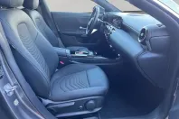 Mercedes-Benz CLA 180 din 2024 cu 14.445 km - oferta MER166847 - foto 12