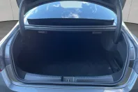 Mercedes-Benz CLA 180 din 2024 cu 14.445 km - oferta MER166847 - foto 13