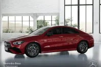 Mercedes-Benz CLA 200 din 2024 cu 9.383 km - oferta MER166848 - foto 2