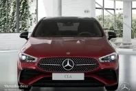 Mercedes-Benz CLA 200 din 2024 cu 9.383 km - oferta MER166848 - foto 5