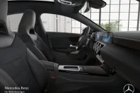 Mercedes-Benz CLA 200 din 2024 cu 9.383 km - oferta MER166848 - foto 9