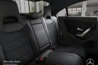 Mercedes-Benz CLA 200 din 2024 cu 9.383 km - oferta MER166848 - foto 10
