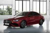 Mercedes-Benz CLA 200 din 2024 cu 9.383 km - oferta MER166848 - foto 11
