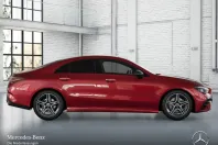 Mercedes-Benz CLA 200 din 2024 cu 9.383 km - oferta MER166848 - foto 16