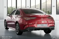 Mercedes-Benz CLA 200 din 2024 cu 9.383 km - oferta MER166848 - foto 17