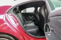 Mercedes-Benz CLA 200 din 2024 cu 6.177 km - oferta MER166849 - foto 3