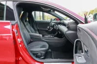 Mercedes-Benz CLA 200 din 2024 cu 6.177 km - oferta MER166849 - foto 5