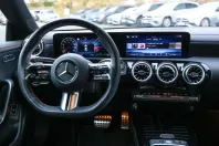 Mercedes-Benz CLA 200 din 2024 cu 6.177 km - oferta MER166849 - foto 8