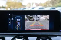 Mercedes-Benz CLA 200 din 2024 cu 6.177 km - oferta MER166849 - foto 11