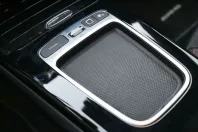 Mercedes-Benz CLA 200 din 2024 cu 6.177 km - oferta MER166849 - foto 13