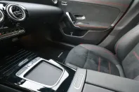 Mercedes-Benz CLA 200 din 2024 cu 6.177 km - oferta MER166849 - foto 14