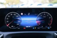 Mercedes-Benz CLA 200 din 2024 cu 6.177 km - oferta MER166849 - foto 16