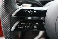 Mercedes-Benz CLA 200 din 2024 cu 6.177 km - oferta MER166849 - foto 18