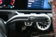 Mercedes-Benz CLA 200 din 2024 cu 6.177 km - oferta MER166849 - foto 19