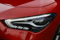 Mercedes-Benz CLA 200 din 2024 cu 6.177 km - oferta MER166849 - foto 24