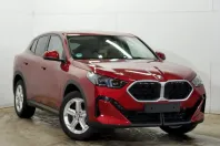 BMW X2 din 2024 cu 7.500 km - oferta BMW166851 - foto 2
