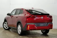 BMW X2 din 2024 cu 7.500 km - oferta BMW166851 - foto 3