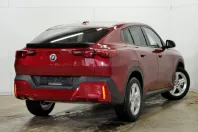 BMW X2 din 2024 cu 7.500 km - oferta BMW166851 - foto 4