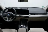 BMW X2 din 2024 cu 7.500 km - oferta BMW166851 - foto 5