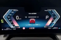 BMW X2 din 2024 cu 7.500 km - oferta BMW166851 - foto 7