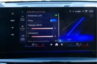 BMW X2 din 2024 cu 7.500 km - oferta BMW166851 - foto 12