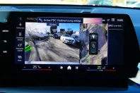 BMW X2 din 2024 cu 7.500 km - oferta BMW166851 - foto 13