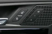 BMW X2 din 2024 cu 7.500 km - oferta BMW166851 - foto 14