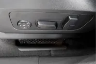 BMW X2 din 2024 cu 7.500 km - oferta BMW166851 - foto 15