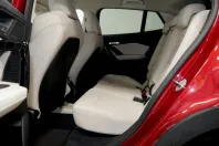 BMW X2 din 2024 cu 7.500 km - oferta BMW166851 - foto 16