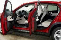 BMW X2 din 2024 cu 7.500 km - oferta BMW166851 - foto 17