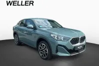BMW X2 din 2024 cu 12.689 km - oferta BMW166852 - foto 2
